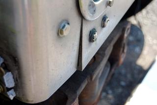 1986 Peterbilt, 379 Salvage 1986 Peterbilt, 379 Salvage