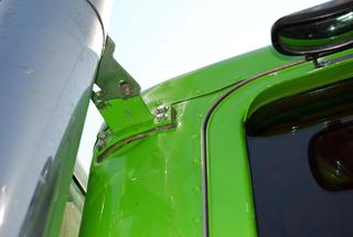 1986 Peterbilt, 379 Salvage 1986 Peterbilt, 379 Salvage