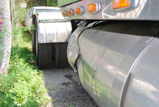 1986 Peterbilt, 379 Salvage 1986 Peterbilt, 379 Salvage