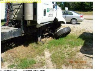 2005 International Transtar 8600 Salvage 2005 International Transtar 8600 Salvage