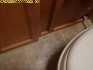 2007 COACHMEN M-24 LLC SPIRIT TRAVEL TRAILER Salvage 2007 COACHMEN M-24 LLC SPIRIT TRAVEL TRAILER Salvage