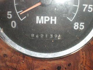 1998 International 9400 Salvage 1998 International 9400 Salvage