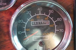 2000 Kenworth T-600 Salvage 2000 Kenworth T-600 Salvage