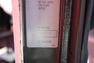 2000 Kenworth T-600 Salvage 2000 Kenworth T-600 Salvage