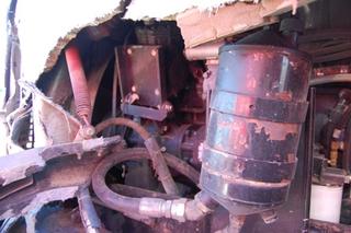 2000 Kenworth T-600 Salvage 2000 Kenworth T-600 Salvage