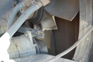 2000 Kenworth T-600 Salvage 2000 Kenworth T-600 Salvage