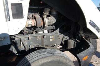 2000 Kenworth T-600 Salvage 2000 Kenworth T-600 Salvage