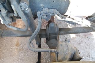 2000 Kenworth T-600 Salvage 2000 Kenworth T-600 Salvage