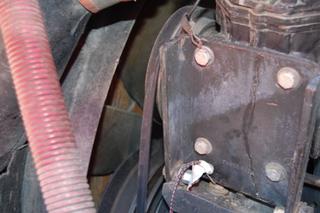 2000 Kenworth T-600 Salvage 2000 Kenworth T-600 Salvage