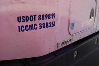 2000 Kenworth T-600 Salvage 2000 Kenworth T-600 Salvage