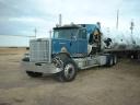 1992 WESTERN STAR 4964F 1992 WESTERN STAR 4964F